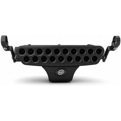 Can Am Maverick Sport (2018-2020) Particle Separator
