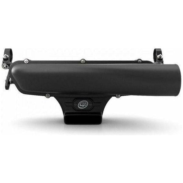 Arctic Cat Wildcat XX (2018-2020) Particle Separator
