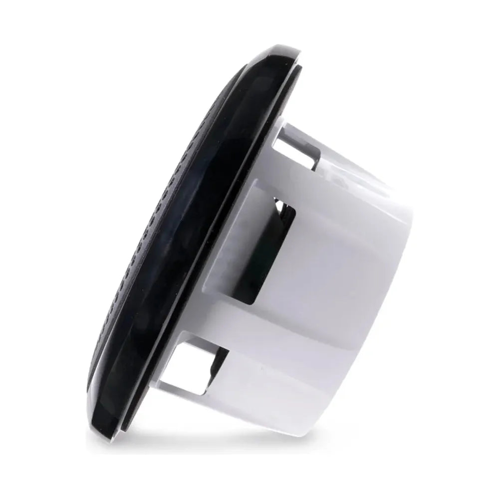 Fusion XS Series Marine Speakers