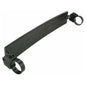 BaseClamp 18" Panoramic Rear View Mirror