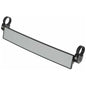 BaseClamp 18" Panoramic Rear View Mirror