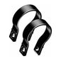 BaseClamp Tube Clamp