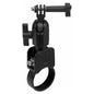 BaseClamp GoPro / Camera Mount