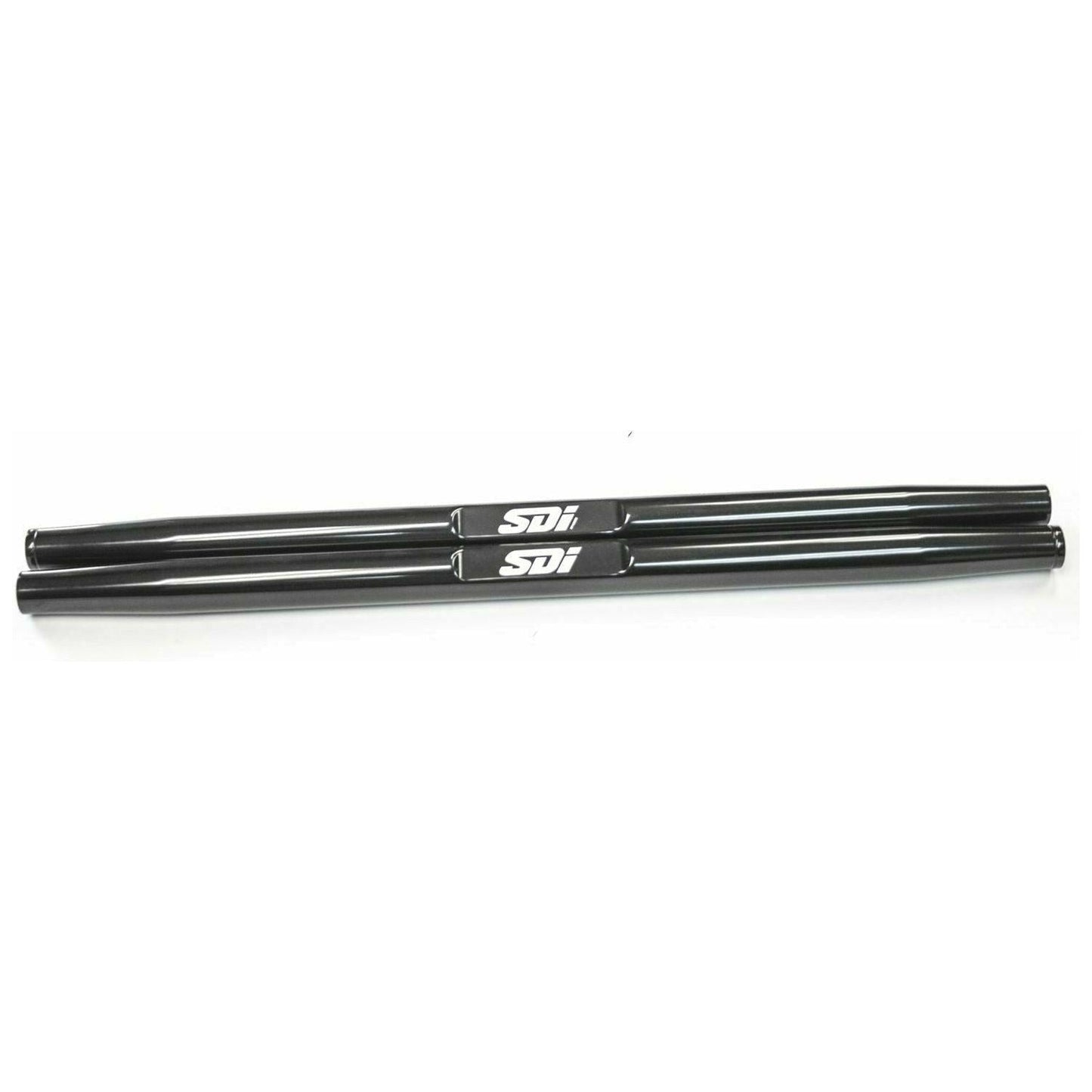 Can Am X3 64" Tie Rods
