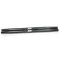 Can Am X3 64" Tie Rods