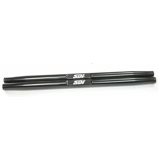Can Am X3 72" Tie Rods