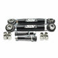 Can Am X3 Heavy Duty Sway Bar Links