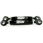 Polaris RZR XP 1000 / Turbo Heavy Duty Sway Bar Links