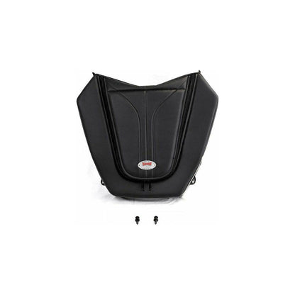 Can Am X3 Rear Bed Storage Bag