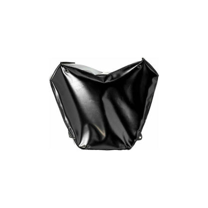 Can Am X3 Rear Bed Storage Bag