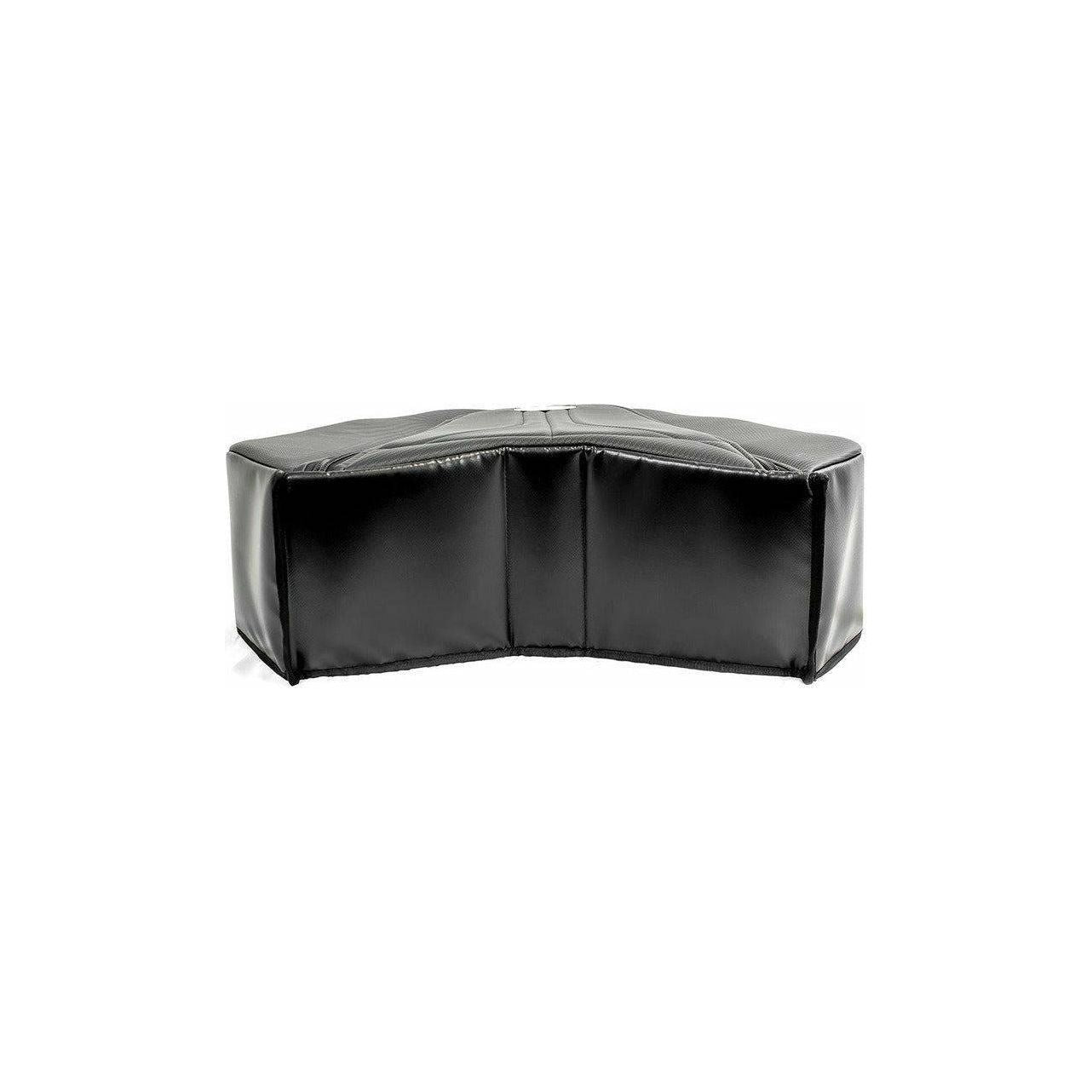 Can Am X3 Rear Bed Storage Bag