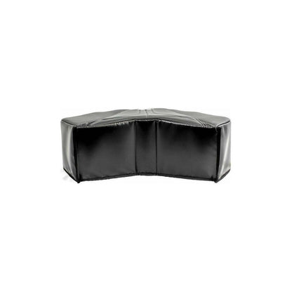 Can Am X3 Rear Bed Storage Bag