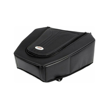 Can Am X3 Rear Bed Storage Bag
