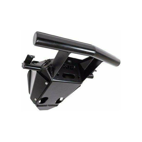 Can Am X3 Pre-Runner Front Winch Bumper