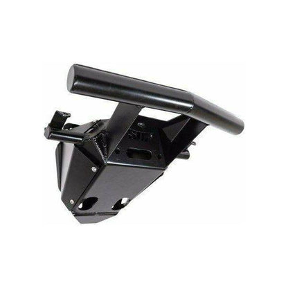 Can Am X3 Pre-Runner Front Winch Bumper