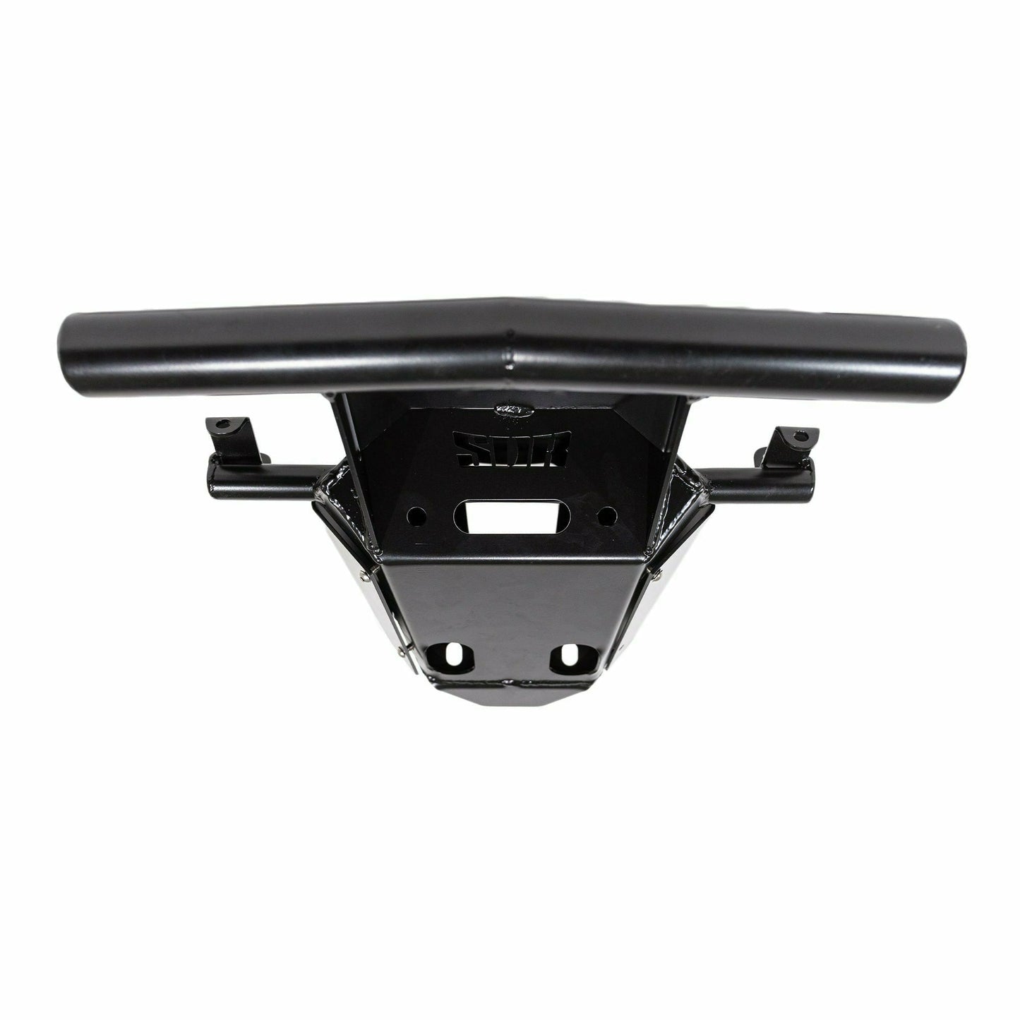 Can Am X3 Pre-Runner Front Winch Bumper