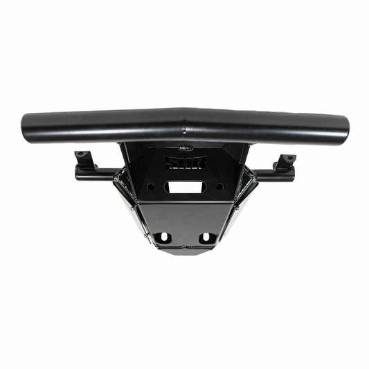 Can Am X3 Pre-Runner Front Winch Bumper