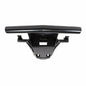 Can Am X3 Pre-Runner Front Winch Bumper