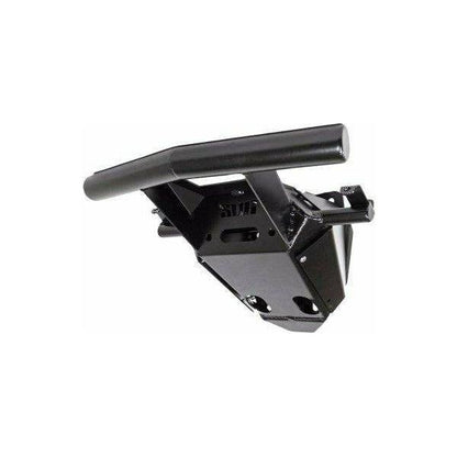 Can Am X3 Pre-Runner Front Winch Bumper