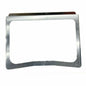 Polaris RZR (2019+) Fastback Cage Windshield Frame