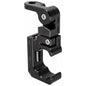 Accessory Mount