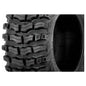 Buzz Saw R/T Tire