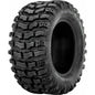 Buzz Saw R/T Tire