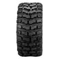 Buzz Saw R/T Tire