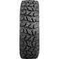 Coyote Tire