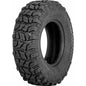 Coyote Tire