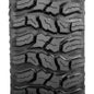 Coyote Tire