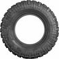 Coyote Tire