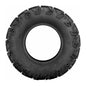 Mud Rebel R/T Tire