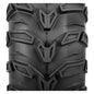 Mud Rebel R/T Tire