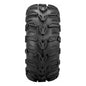 Mud Rebel R/T Tire