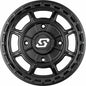 Rift Wheels (Black)