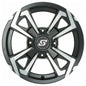 Riot Wheel