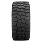 Rock-A-Billy Tire