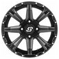 Sparx Wheel