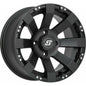 Spyder Wheel