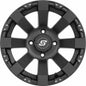 Spyder Wheel