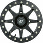 Storm Beadlock Wheel
