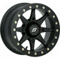 Storm Beadlock Wheel
