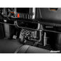 Segway Fugleman UT10 Cab Heater