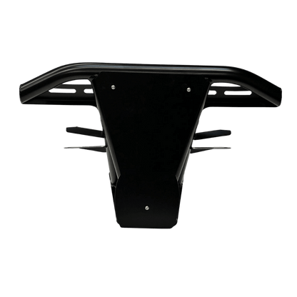 Can Am X3 SF Front Bumper