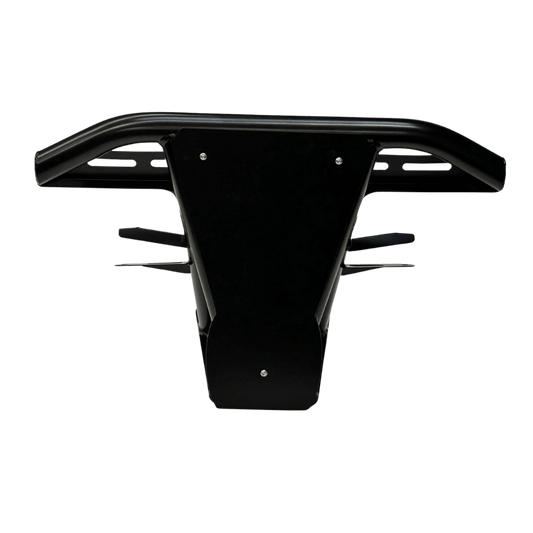 Can Am X3 SF Front Bumper