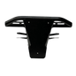 Can Am X3 SF Front Bumper