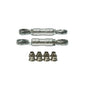 Polaris RZR RS1 Sway Bar Link Kit