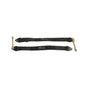 Arctic Cat Wildcat XX Front Limit Strap Kit