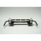 Polaris RZR XP 1000 Front Sway Bar Kit
